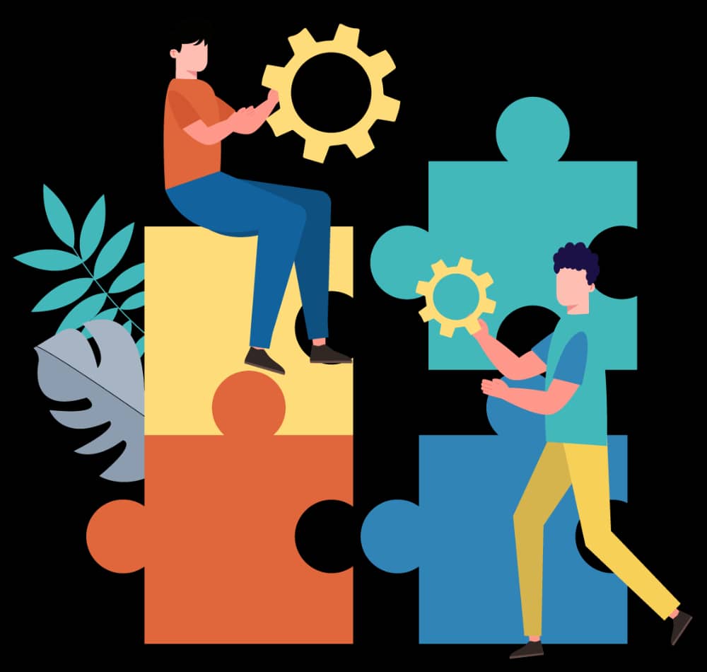 4 Affiliate Marketing Strategies