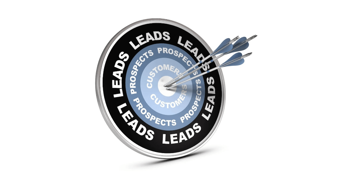 How-To-Sell-Leads