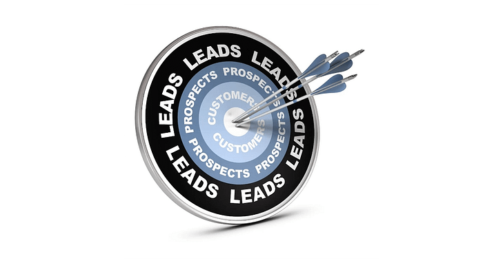 How-To-Sell-Leads